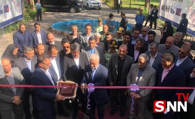 کرمان می‌تواند به بهشت سرمایه گذاری‌ها تبدیل شود