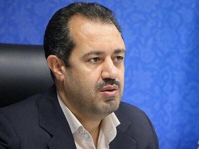 جذب سرمایه گذاری خارجی در استان کرمان ۱۰۲ میلیون دلار بوده است