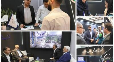 بزرگ‌ترین رویداد داروسازی ایران با هدف تامین زنجیره ارزش صنعت دارویی