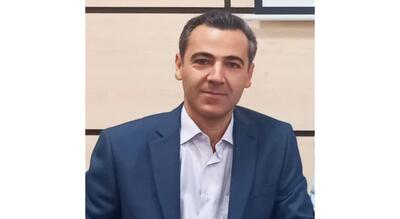 20 دانش آموز همدانی در مسابقات کشوری لکوکاپ مقام اول را کسب کردند