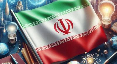 درآمد شرکت‌های دانش‌بنیان کاشان به ۲ هزار میلیارد ریال رسید