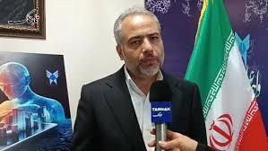 تغییرات بنیادین در انتظار دانش‌آموزان!