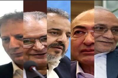 جدال بر سر خرید ساپیا بالا گرفت/ خواستگاران نارنجی‌های جاده مخصوص چه کسانی هستند؟
