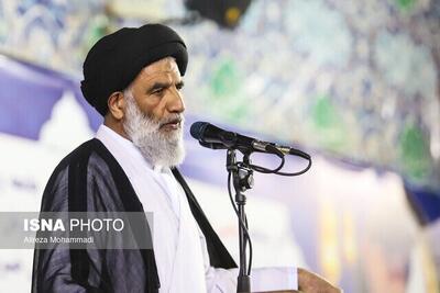 بانویی فرزند یازدهمش در راه است و همسرش شغل ندارد