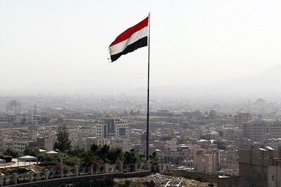 یمن «پاسخ دردناکی» به حملات اسرائیل می‌دهد