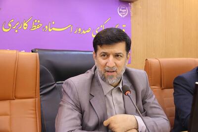 حدود ۱۰۰ هزار ساختمان پر خطر در تهران وجود دارد