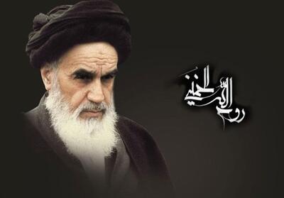 قشم برای گرامیداشت یاد امام و شهدای خدمت هم‌صدا شد - تسنیم