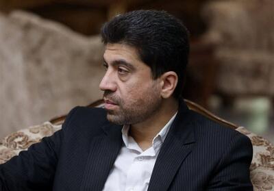 از بزرگداشت فردوسی تا نقالی در شهر و پویش بچه مرشد - تسنیم