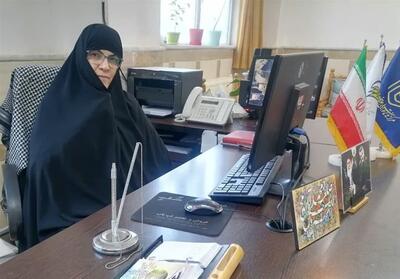 عالمان دینی؛ خستگی‌ناپذیر در برابر ناملایمات اجتماعی - تسنیم