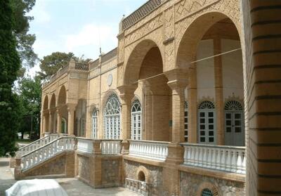 افتتاح مرکز خدمات سرمایه‌گذاری کرمان با حضور وزیر کشور - تسنیم