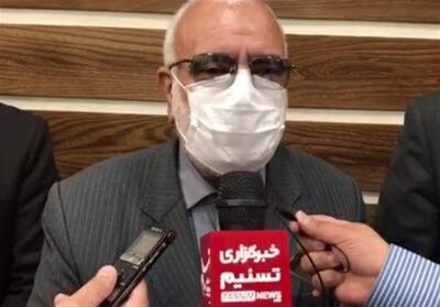 پویش بنای همدلی، هم‌صدایی جهادگران برای خدمت - تسنیم