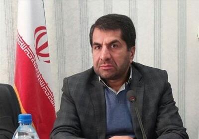 در جلسه فراکسیون توسعه شرق کشور با حضور قالیباف چه گذشت؟ - تسنیم