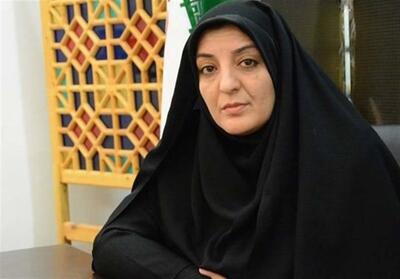 مادری نیازمند بسترهای حمایتی روانی، اجتماعی و اقتصادی است - تسنیم
