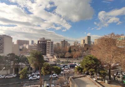 نامه انبوه‌سازان به بانک مسکن درباره تغییر سیاست‌های اعتباری - تسنیم