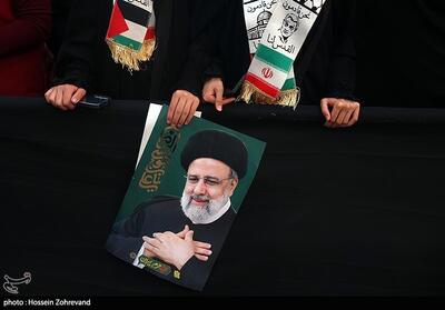 جزئیات بزرگداشت سالگرد شهید جمهور و شهدای خدمت در ایلام - تسنیم