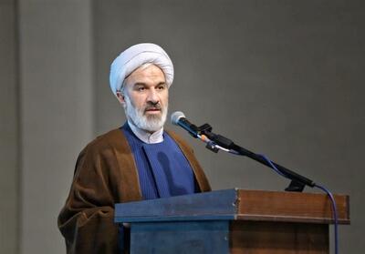ضرر خاموشی‌ها به 2400 وقت دادگاه در خراسان شمالی - تسنیم