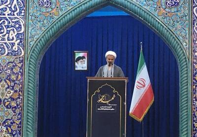 راه‌اندازی بیشترین پایگاه‌های دریایی هلال احمر در بوشهر - تسنیم
