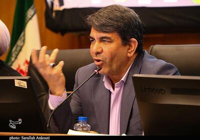 مسیر نوین توسعه کرمان؛ از انرژی خورشیدی تا گردشگری هدفمند - تسنیم