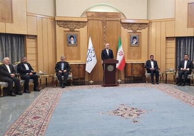 اتحادیه پارلمانی کشورهای اسلامی، بستری برای وحدت - تسنیم
