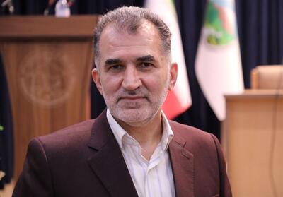 بحران روایتگری در روابط عمومی - تسنیم