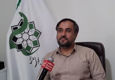 تفاوت خدمات شهید رئیسی در حوزه عمران با دیگر دولت‌ها - تسنیم