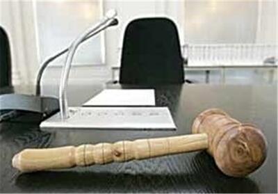 ضرب و جرح پرستار بیمارستان معتمدی گرمسار/ضارب دستگیر شد- فیلم فیلم استان تسنیم | Tasnim