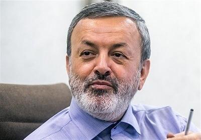 یادداشت چهارم محمدرضا اسکندری|  مسیر نجات آب   - تسنیم