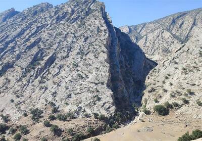حادثه در معدن تاریک‌دره سوادکوه/ یک کارگر جان باخت - تسنیم
