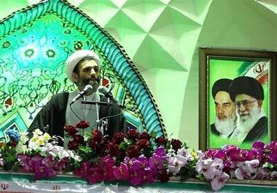 خراسان جنوبی یک استان قرآنی و ولایی است - تسنیم