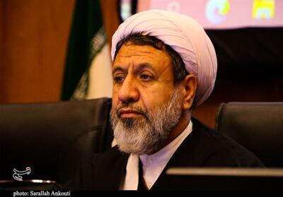 لزوم واگذاری اختیارات ناترازی‌های انرژی به استان‌ها - تسنیم
