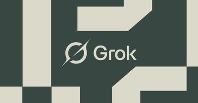 دستورالعمل‌های پشت‌پرده‌ی Grok توسط xAI منتشر شد