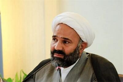 تنها یک اسم از برخی صندوق‌های بازنشستگی باقی مانده است