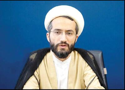 امکان تبادل تجارب فراهم می‌شود