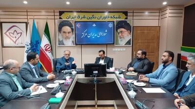 صیانت از سرمایه انسانی، اولویت راهبردی رسانه ملی