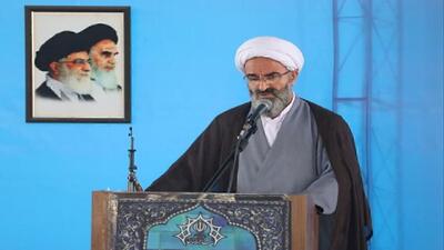 آیت الله رئیسی؛ رئیس جمهور دلسوز، صادق و مردمی بود
