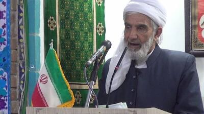 شهادت رییس جمهور شهید ، نه تنها مردم ایران، بلکه جهان اسلام را داغدار کرده است