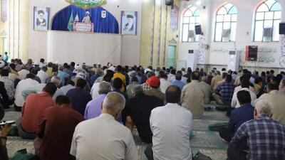خدمت خستگی‌ناپذیر شهید رئیسی، نسخه ناترازی‌ها