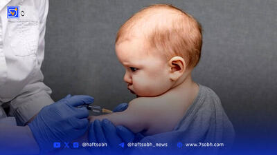 هزینه برای سلامت کودکان، سرمایه‌گذاری برای آینده