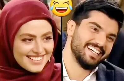 بیوگرافی خصوصی ریحانه پارسا بازیگر جوان اسفندماهی+ عکس همه شوهران