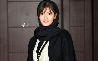 خانه ابدی پدر پردیس احمدیه با رونمایی از متن زیبای سنگ قبر او + عکس