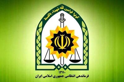 رئیس اداره اجتماعی پلیس آگاهی فراجا: از بر هم زدن صحنه جرم پرهیز کنید