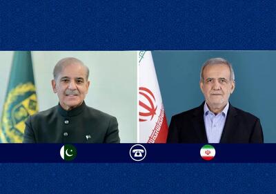 نیچیروان بارزانی وارد تهران شد