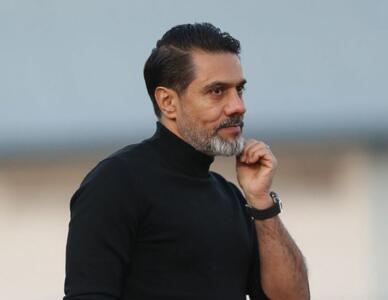 حکم ضاربان افشین پیروانی صادر شد
