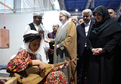 سخنگوی دولت: مشاهیر فرهنگی هویت ملی ایران هستند
