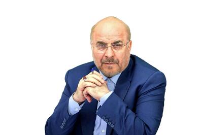 جمهوری اسلامی ایران هرگز به سمت ساخت سلاح هسته‌ای نخواهد رفت