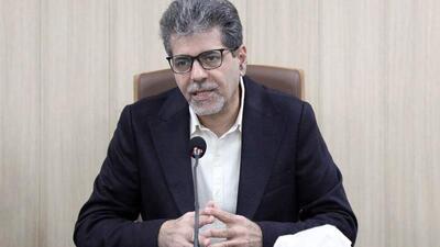 منبع تامین اعتبار بیمه تکمیلی درمان از محل سودآوری شرکت‌های صندوق است