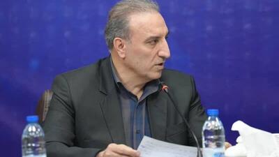 ۷۰ درصد از برق مورد نیاز صنایع لرستان تأمین شد