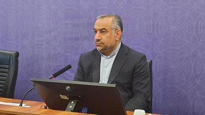 راه اندازی  نخستین خط فرآوری ذغال‌سنگ گلستان در آزادشهر