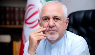 روایتی از سخت‌ترین و ناگوارترین روزهای حیات کاری ظریف ‌‌