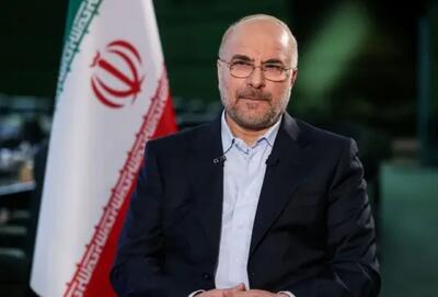 قالیباف: فراجا رگ حیاتی امنیت کشور است